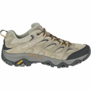 Men’s Trainers Merrell  Moab 3