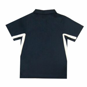 Children’s Short Sleeve Polo Shirt Nike Dri-Fit Club