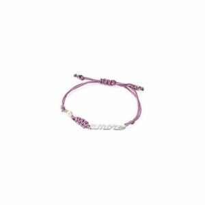 Ladies’Bracelet Morellato SYT15 (22 cm) (22 cm)