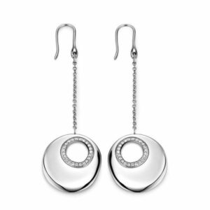 Ladies’Earrings Breil TJ0960