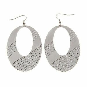 Ladies’Earrings Cristian Lay 419260