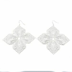 Ladies’Earrings Cristian Lay 423420