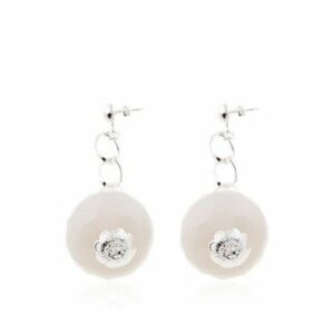 Ladies’Earrings Cristian Lay 427820