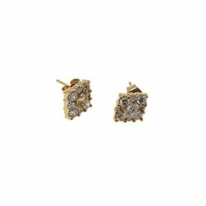 Ladies’Earrings Cristian Lay 429490