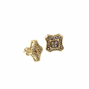 Ladies’Earrings Cristian Lay 430490