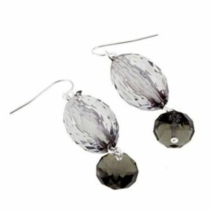 Ladies’Earrings Cristian Lay 430880