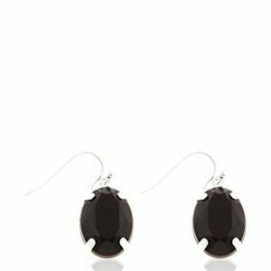 Ladies’Earrings Cristian Lay 436600