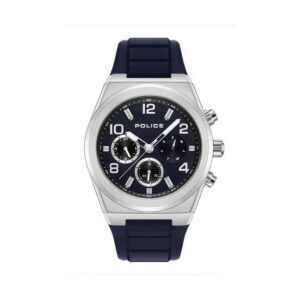 Men’s Watch Police PEWJQ2226701