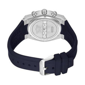 Men’s Watch Police PEWJQ2226701