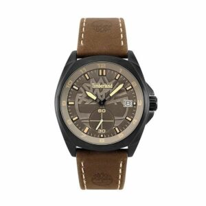 Men’s Watch Timberland TBL15354JSB79