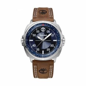 Men’s Watch Timberland TBL15516JS03