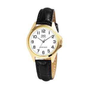 Ladies’ Watch Q&Q QA07J104Y (Ø 30 mm)