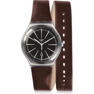 Ladies’ Watch Swatch YWS409