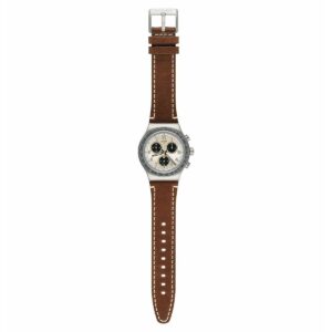 Men’s Watch Swatch YVS455