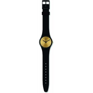 Ladies’ Watch Swatch ARTHUR (Ø 34 mm)