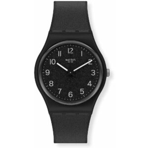 Men’s Watch Swatch LICO-GUM (Ø 34 mm)