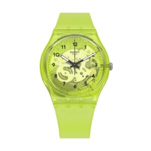 Ladies’ Watch Swatch GG227