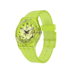 Ladies’ Watch Swatch GG227