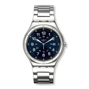 Men’s Watch Swatch YWS420GC