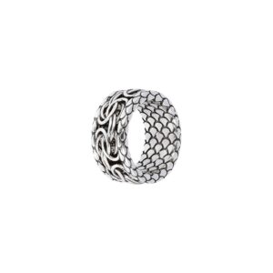 Men’s Ring Albert M. WSOX00396.S-26 26