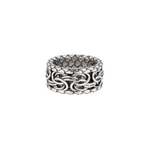 Men’s Ring Albert M. WSOX00396.S-26 26