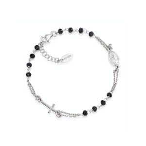 Ladies’ Bracelet Amen BROBN3