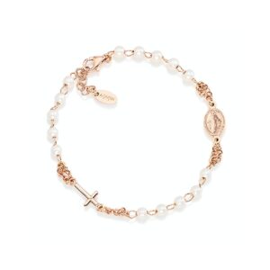 Ladies’ Bracelet Amen BRORB3