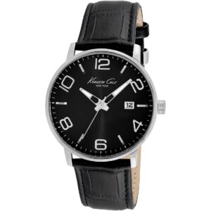 Men’s Watch Kenneth Cole IKC8005 (Ø 42 mm)