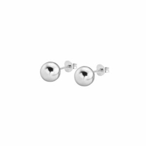 Ladies’ Earrings Lotus WS01072/8