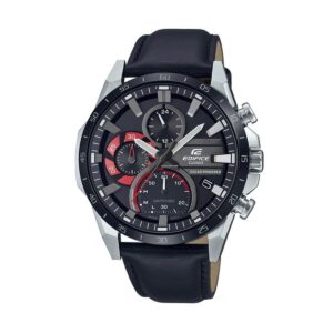 Men’s Watch Casio EFS-S620BL-1AVUEF